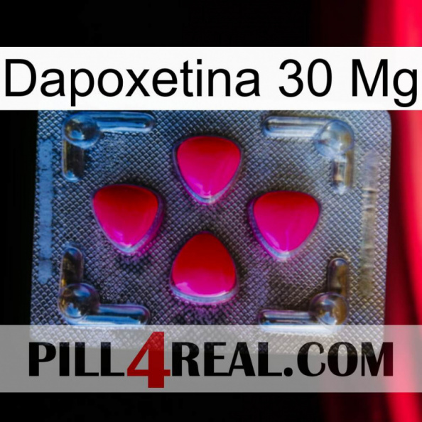 Dapoxetine 30 Mg 13.jpg